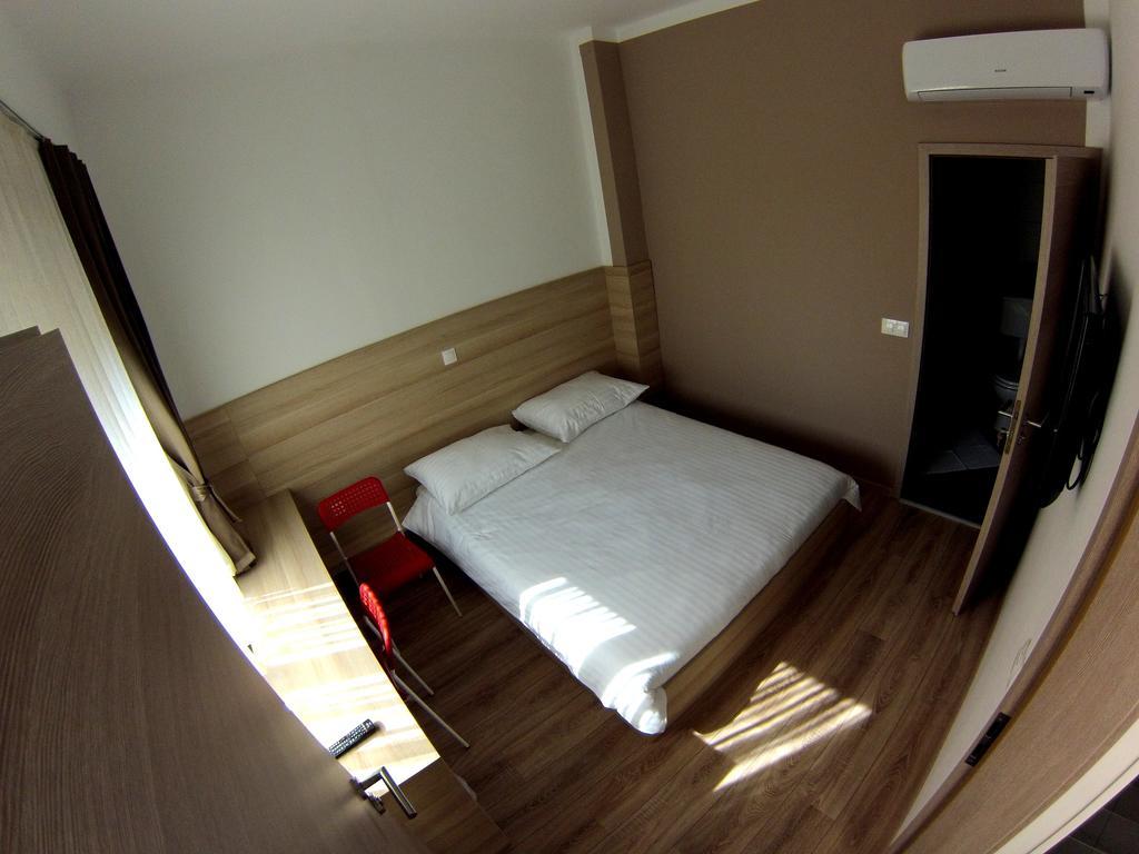 Sweet Dreams Rooms And Apartments Postojna Værelse billede